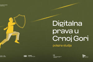 CGO: Ubrzana digitalizacija ne smije biti izgovor za kršenje...