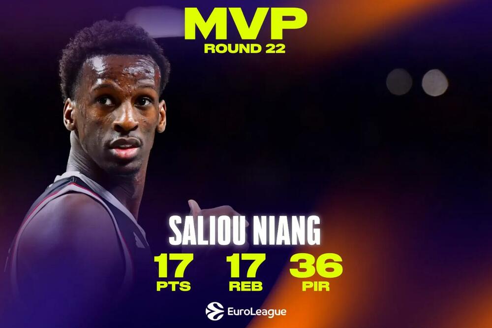 Foto: Euroleague.net