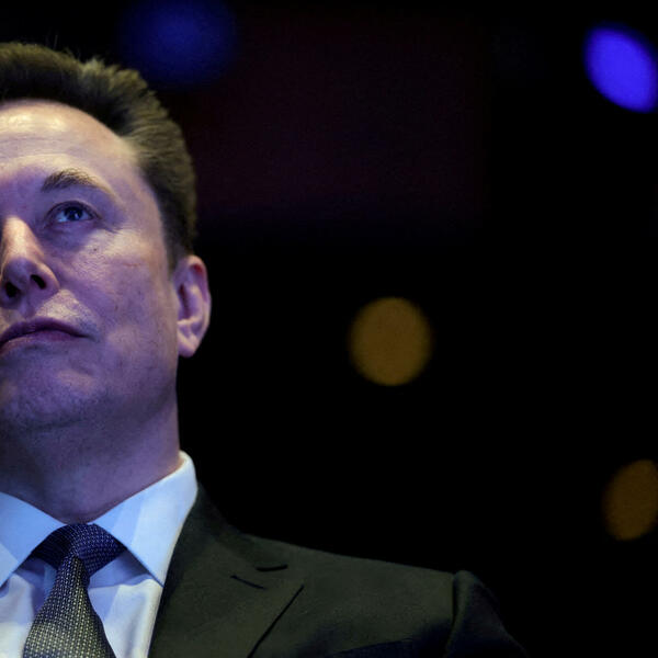 Маск хоче отримати до 134 мільярдів доларів, стверджує OpenAI та Microsoft...