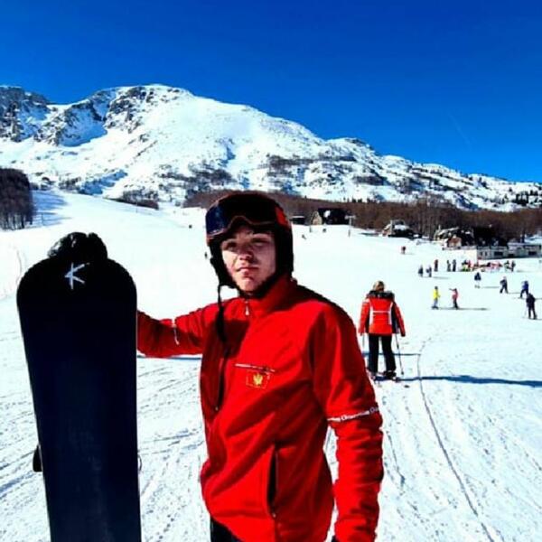 Šibalić 15. u Kuhtaiju