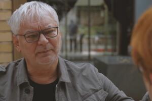 INTERVJU Buden za "Vijesti": Sačuvani mir - najvažniji čin...