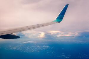 Opština Bar: Avio-linija Podgorica-Bari od velikog značaja za...