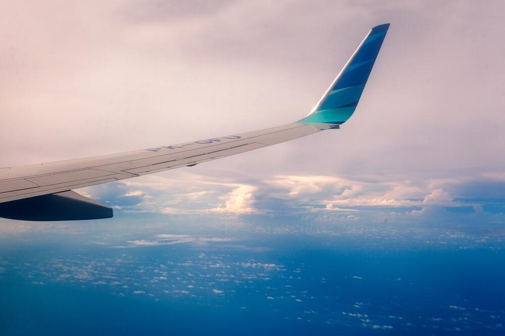 Ilustracija, Foto: Shutterstock