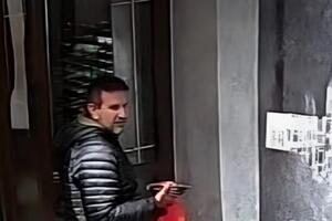 Volonteri Crne Gore: Lažno prikupljanje novca za Feđu Alkovića,...