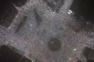 RSE: Brisel ponovo pozvao Srbiju da istraži navode o korišćenju...