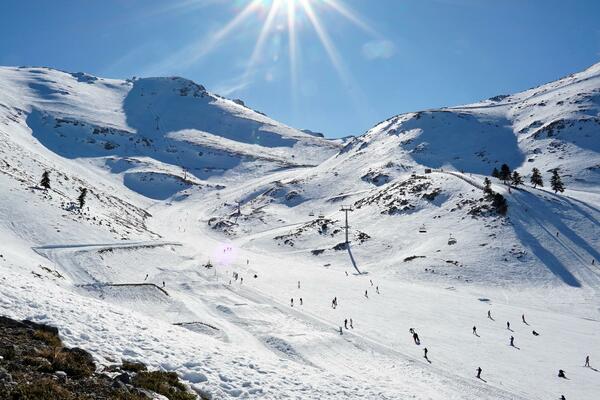 Pljevlja: Belediye, "Eko..."ya ücretsiz ulaşım hizmeti sağlıyor.