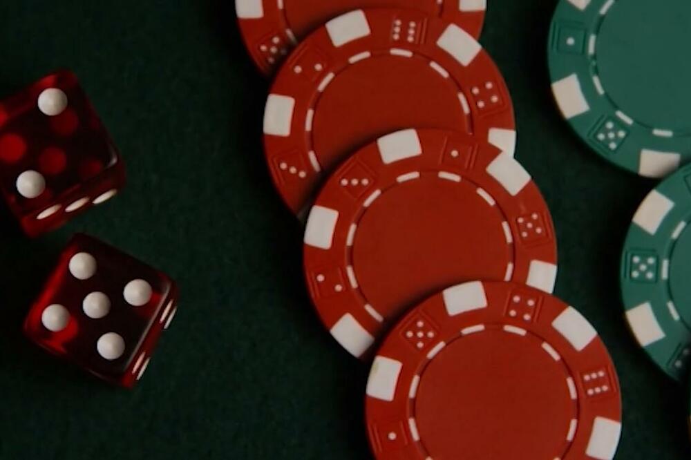 Ilustracija, Foto: Screenshot/TV Vijesti