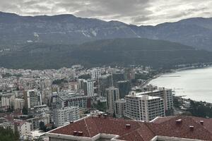 Poreski berićetna, turistički lošija godina: Rekordna naplata...