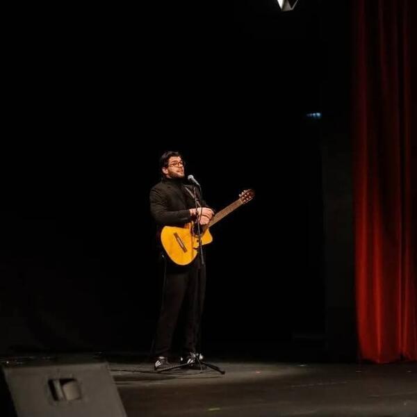 Piale za "Vijesti": Borba da buduća vremena budu ljepša