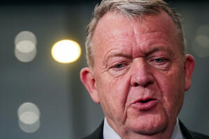 Rasmusen o tarifama koje je najavio Tramp: Predsjednikova izjava...