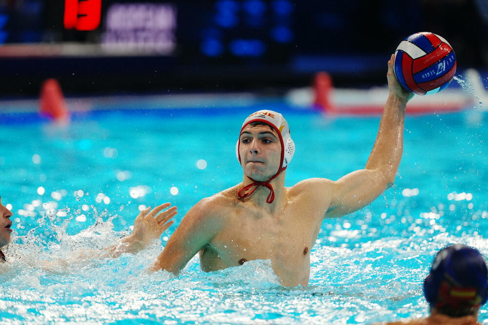 Foto: VPSCG/Aniko Kovacs