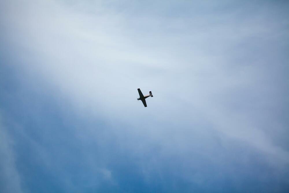 Ilustracija, Foto: Shutterstock