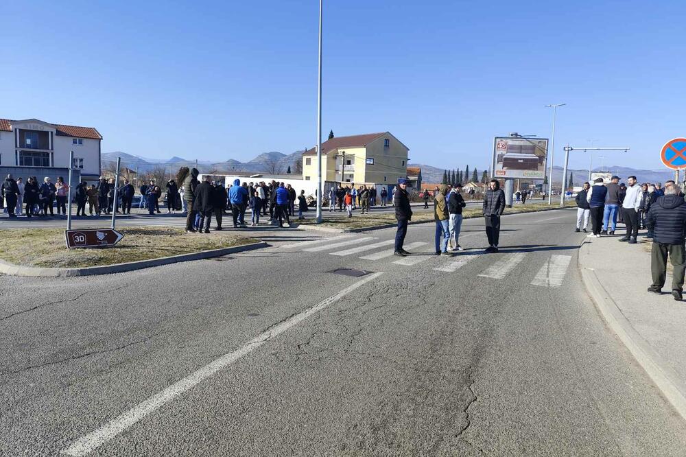 Foto: Aljoša Turović