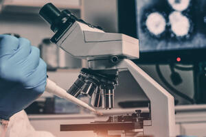 Kineski &bdquo;doktor Frankenštajn&rdquo; vjeruje da su ljudi sada spremni da...