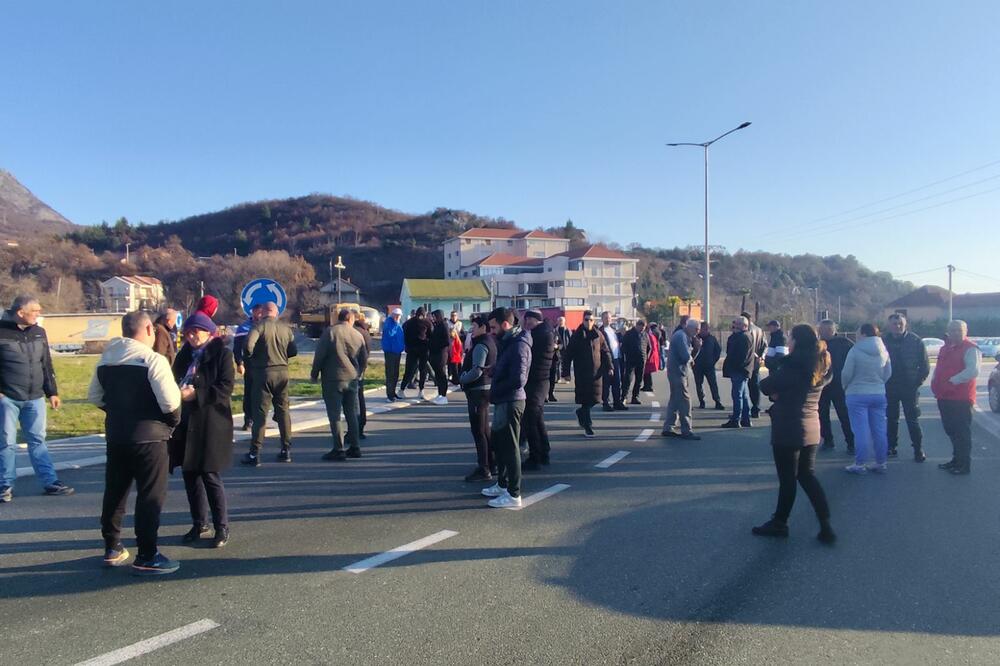 Foto: Aljoša Turović