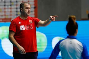 Cijela piramida radi sistemski, imamo dobru šansu da postavimo...