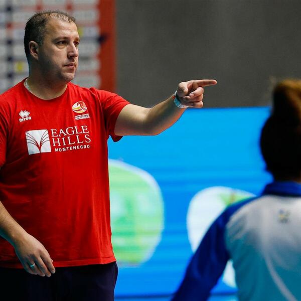 Cijela piramida radi sistemski, imamo dobru šansu da postavimo...