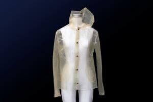 Jesu li ovi materijali budućnost mode