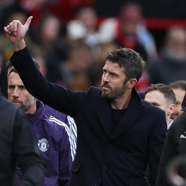 Es war ein Traumstart, jetzt braucht Kerik Kontinuität.