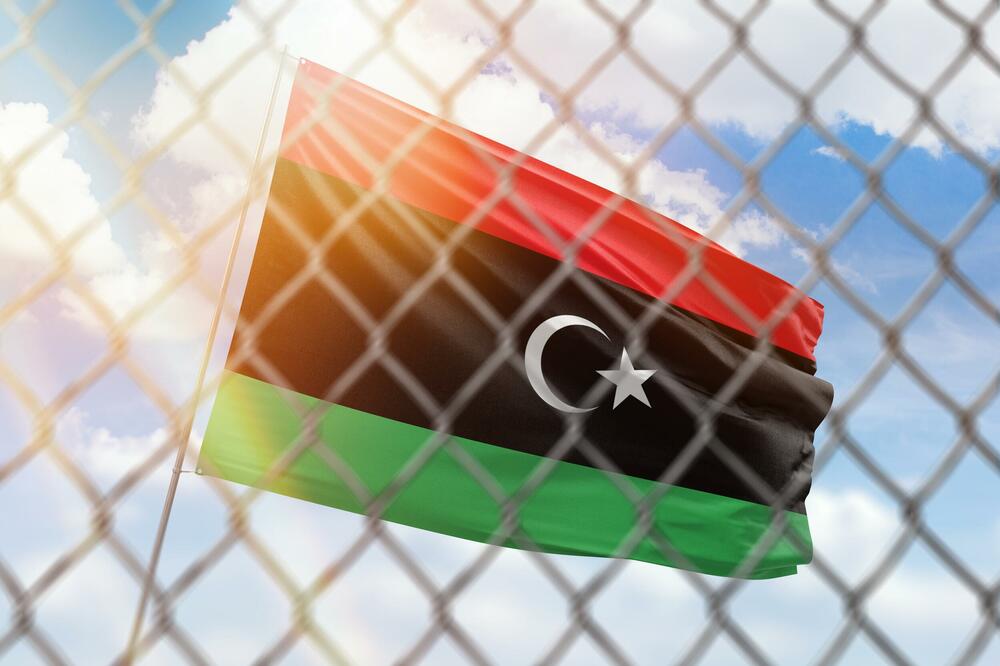 Ilustracija, Foto: Shutterstock