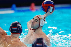 Turnir na Malti - put u nepoznato