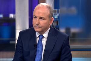 Martin: EU će uzvratiti ukoliko se ostvare prijetnje SAD o...