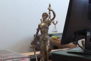 Sudije i tužioci će 1. februara primiti za 30 odsto manje plate