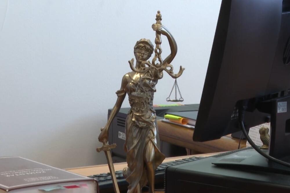 Ilustracija, Foto: Screenshot/TV Vijesti