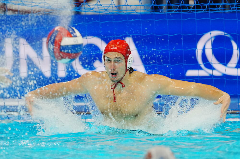 Foto: VPSCG/Aniko Kovacs