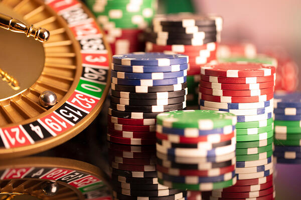 Ігнорування закону як бізнес-модель – випробування сили держави