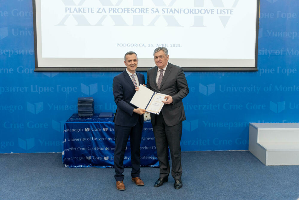 Božović i Stanković