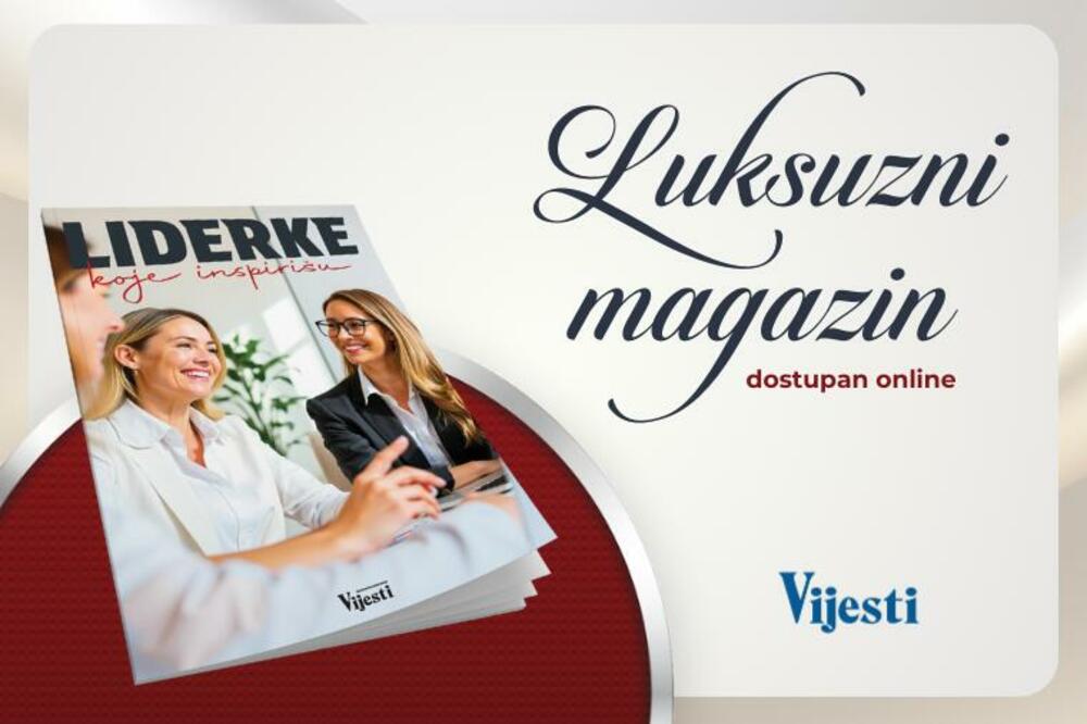 Foto: Vijesti online