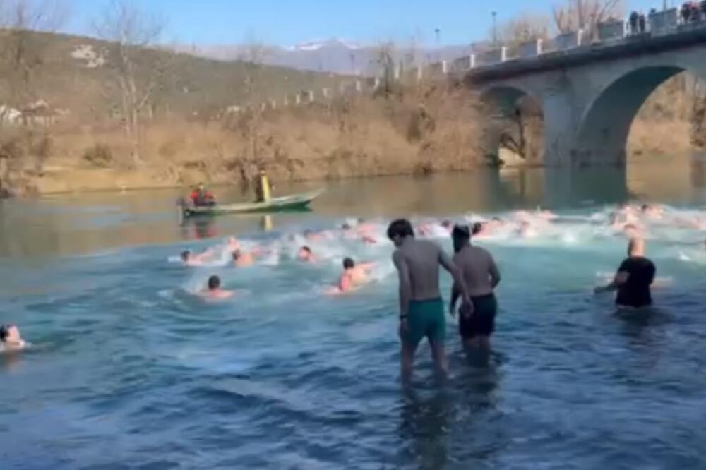 Foto: Jelena Jovanović