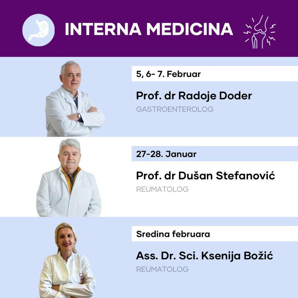 Medtim