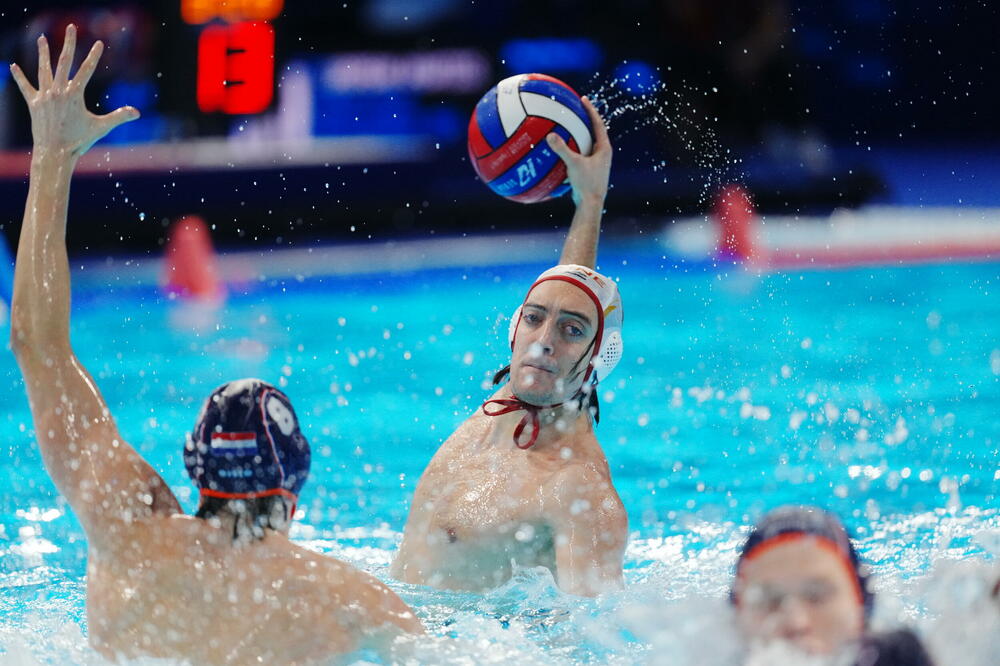 Foto: VPSCG/Aniko Kovacs