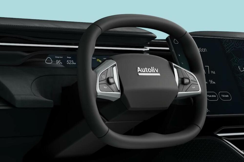 Foto: Screenshot/Youtube