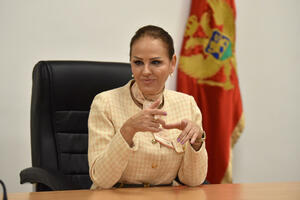 Kovačević: Kadar ojačan, napredak i od Vlade zavisi