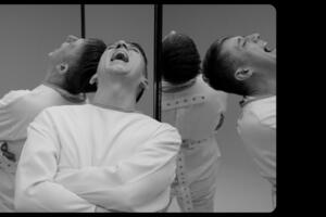 PREMIJERA: "Čudovište" Vanje Radovanovića kao emotivni portret...