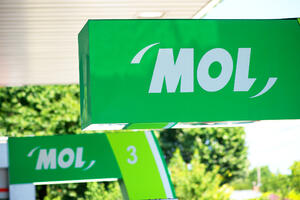 MOL kupuje 56,15 odsto NIS-a, ADNOC ulazi u vlasništvo kao...