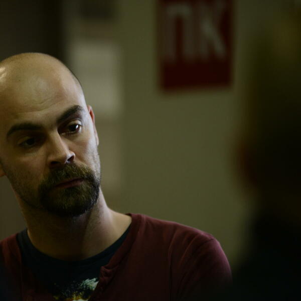 Tihi poziv da spoznamo ljubav i snagu u sebi