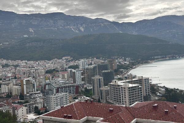 Endless Stumbling: Experts Warn That Tourism in Budva...