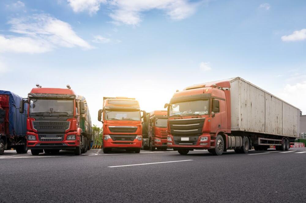 Ilustracija, Foto: Shutterstock