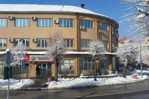 Kriza vlasti u Pljevljima: Sjednica SO zakazana, ali nema sastanka...