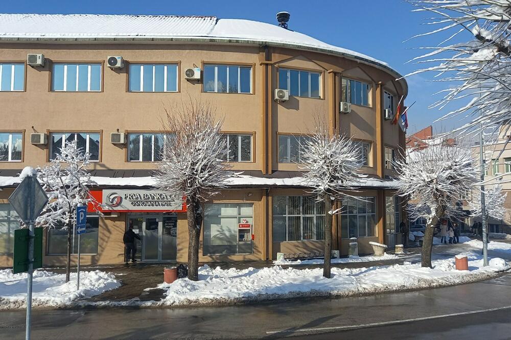 Iz vlasti kazali da se sastanak koalicionih saveznika očekuje &ldquo;narednih dana&rdquo;: detalj iz Pljevlja (arhiva), Foto: Goran Malidžan