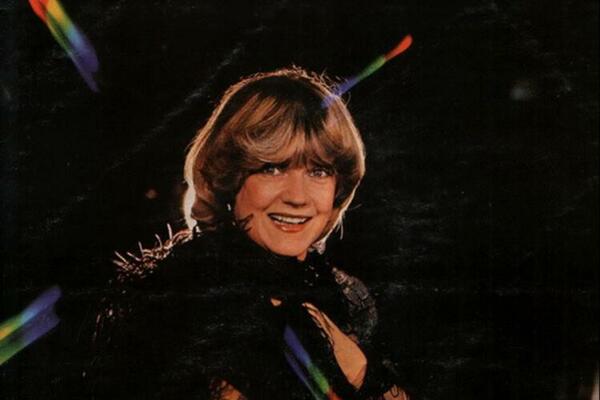 Preminula Senka Veletanlić