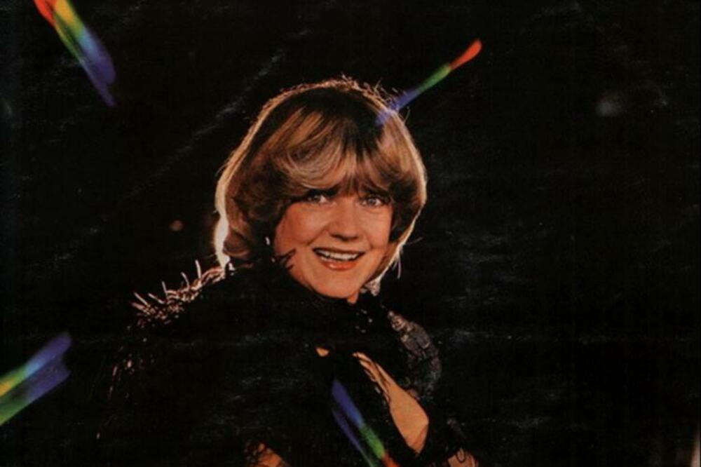 Foto: Screenshot/Youtube/PGP RTS