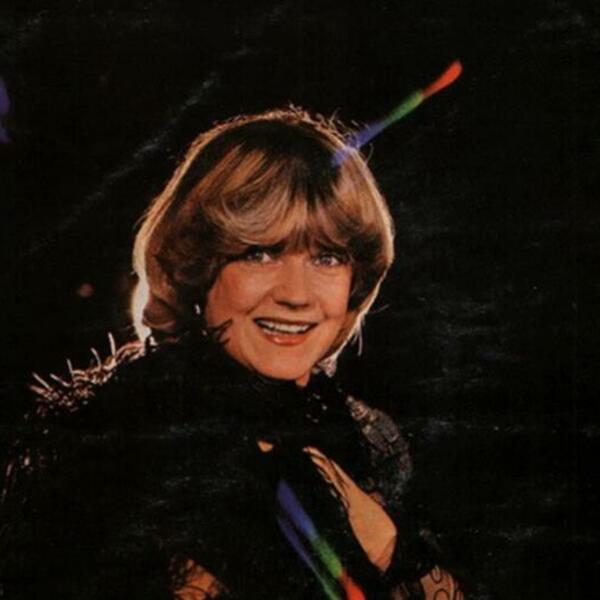 Preminula Senka Veletanlić