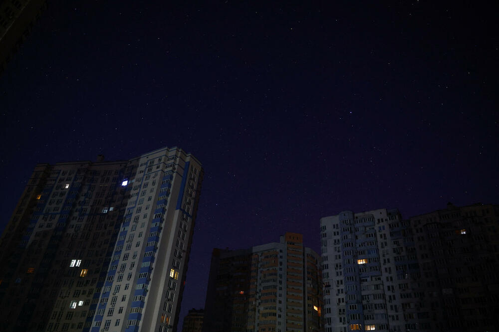 Kijev, Foto: Reuters