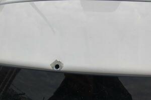 Ako im ih daju, pregledaće snimke: Policija kaže da pokušava da...