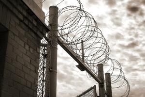 Sirija: Ministarstvo kaže da je iz zatvora pobjeglo 120...